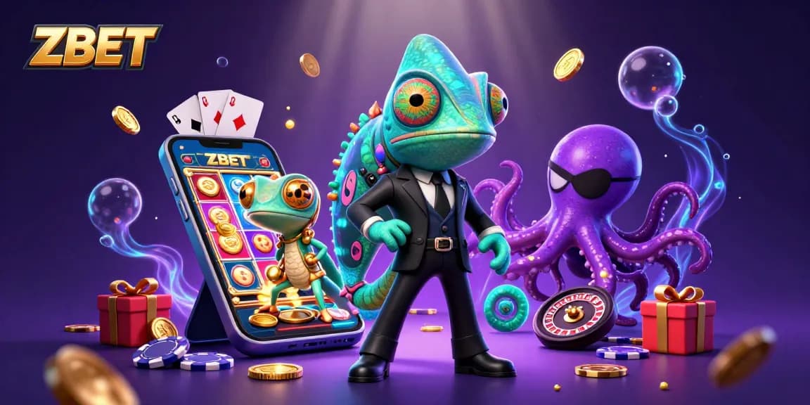 Breaking Down the Latest ZBET Strategies for Winning in 2026