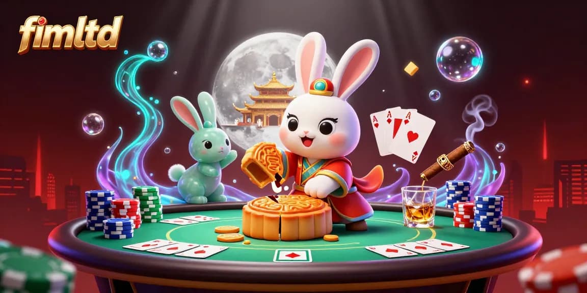 The Impact of fimltd on Credit Card Casinos: A 2026 Analysis for Gamblers