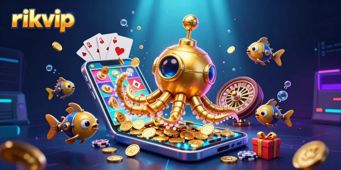 The Great rikvip Battle: Slot Strategies vs Winning Odds