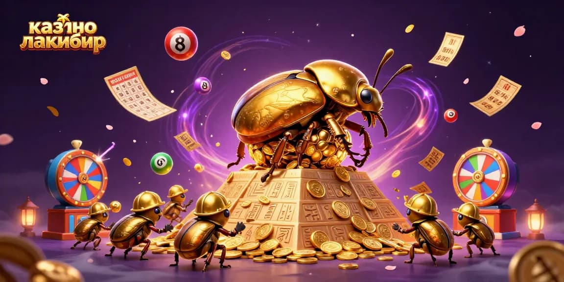 Is казино лакибир Worth It? An Honest 2026 Assessment of Winning Strategies