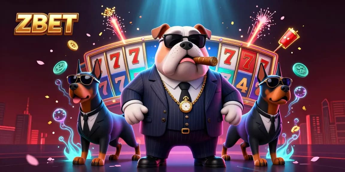 How ZBET Transformed Casino Gaming for Players in Just 2026