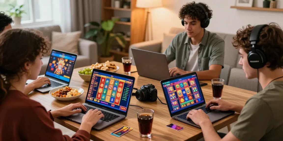 Tested Credit Card Casinos UK Methods: What Actually Performs in 2026