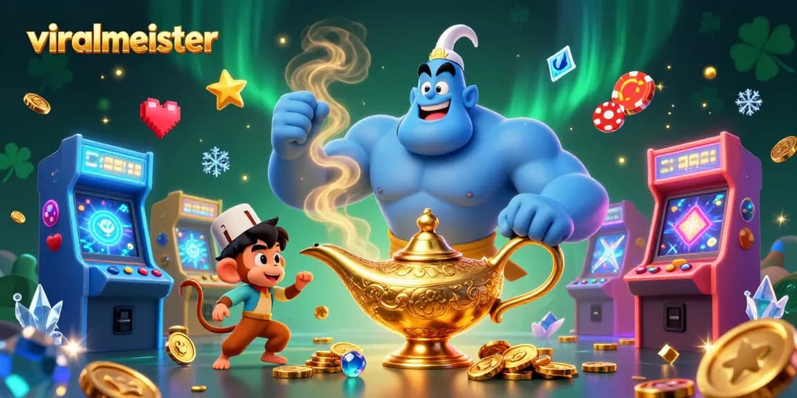 How to Profit from Viralmeister: Winning Strategies That Work in 2026