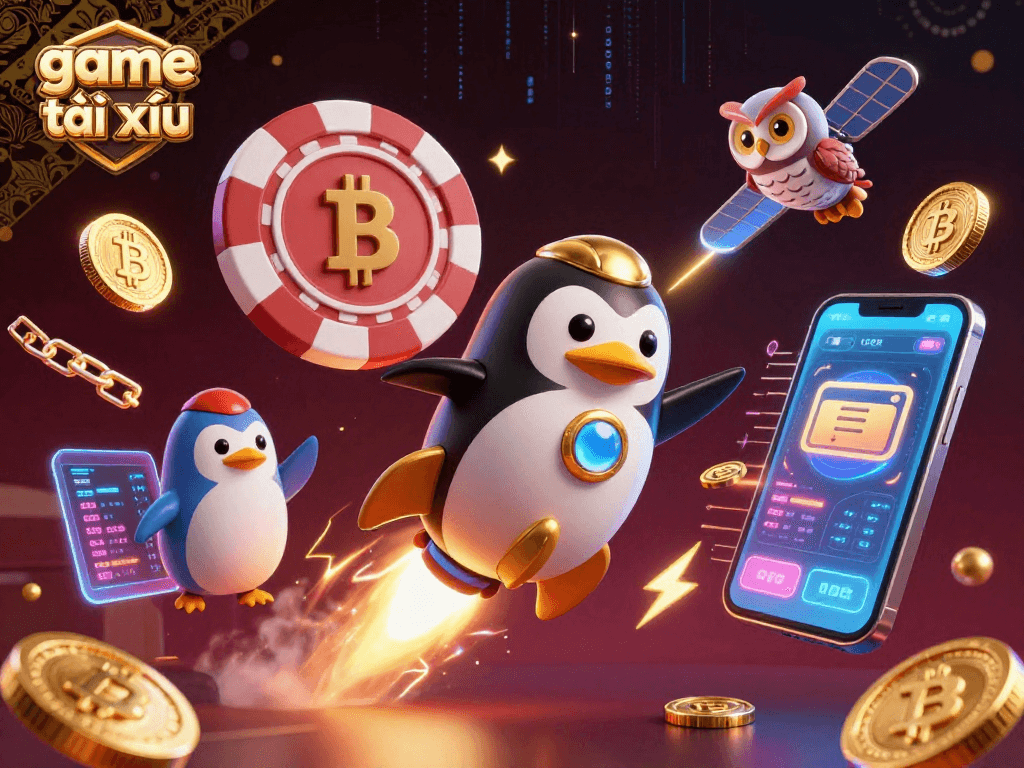 Does Game Tài Xỉu Actually Deliver? Our 2026 Verdict on Winning Strategies
