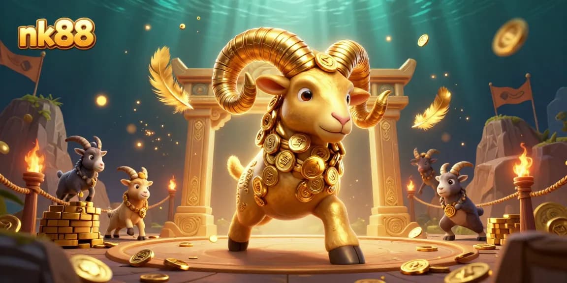 Don't Use nk88 Until You Read This: Essential Strategies for Online Gamblers in 2026