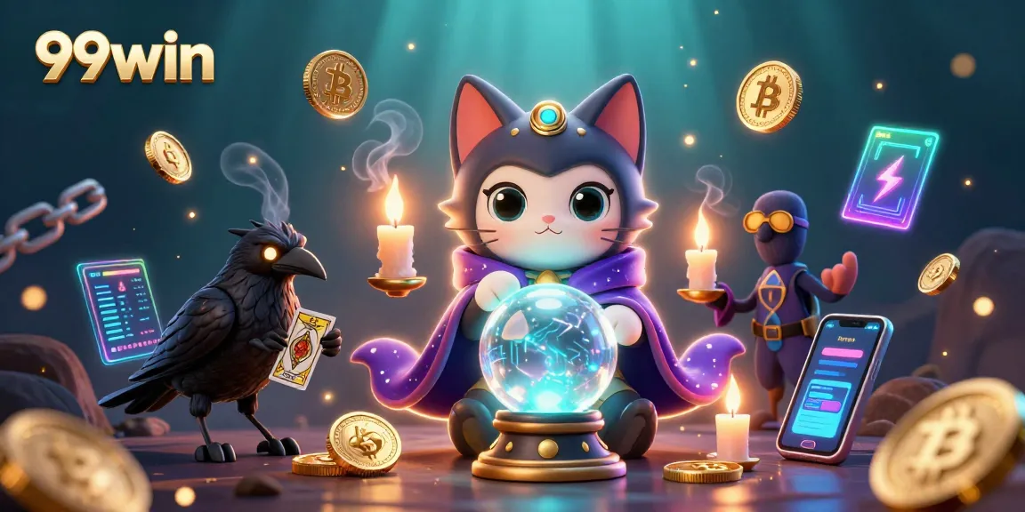 Win big at 99win with our exciting gaming experiences and fast cash withdrawals!
