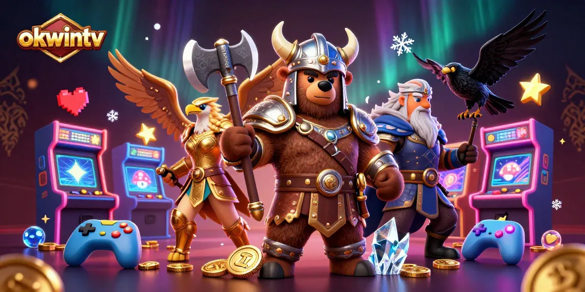 Experience sports betting excitement on okwintv with live action, high quality visuals, and dynamic game displays.