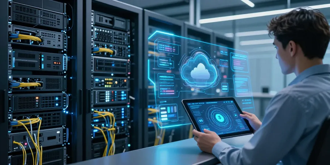 IPTV subscription reseller in a cutting-edge cloud computing environment with advanced cybersecurity solutions.